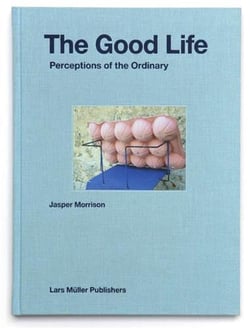 Jasper morrison the good life
