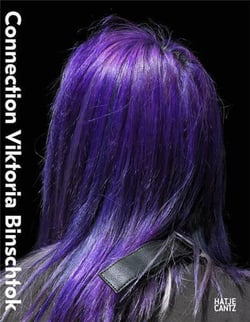 Viktoria Binschtok : connection