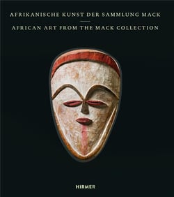 African art - from the Mack collection