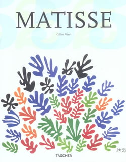 MATISSE HC