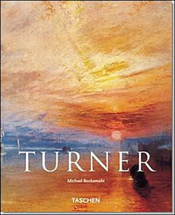 ART. TURNER