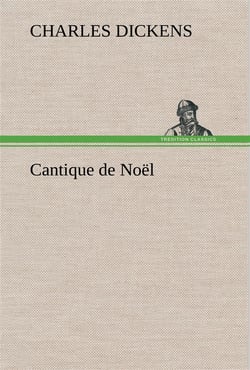 Cantique de noel