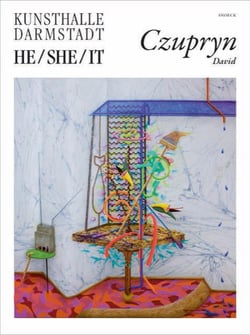 He she it