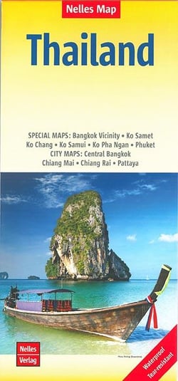 Thaïlande