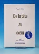 De la tête au coeur (2e édition)