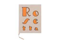 Rosetta