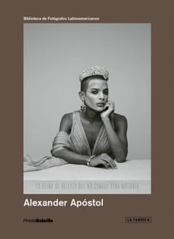 PHOTOBOLSILLO : Alexander Apostol (photobolsillo)