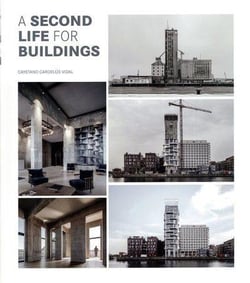 A second life for buildings