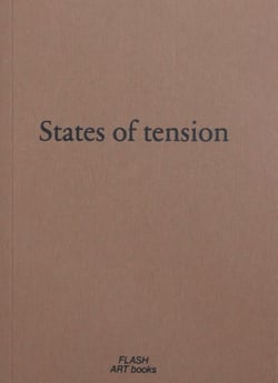 States of tension