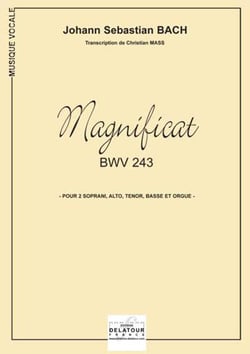 Magnificat