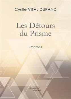 Les détours du prisme