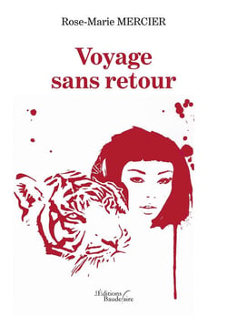 Voyage sans retour