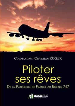 Piloter ses rëves