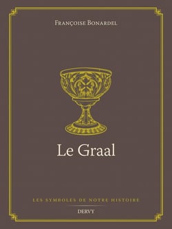 Le Graal