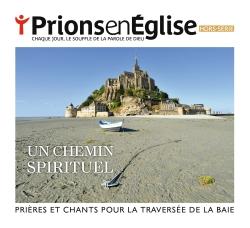 Un chemin sprirituel