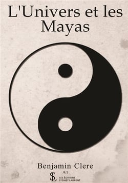L'univers et les mayas