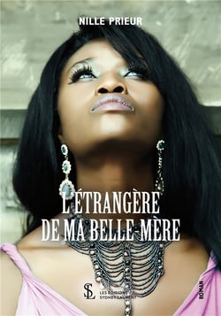 L'étrangère de ma belle-mère