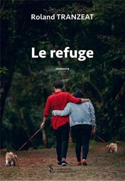 Le refuge