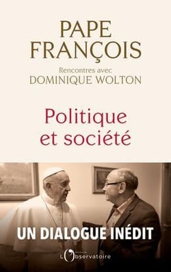 Politique et société