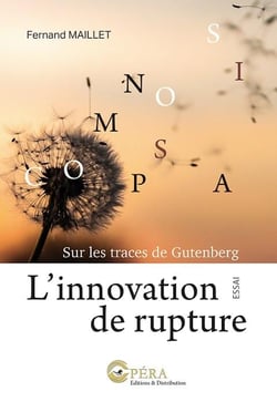 L'innivation de rupture
