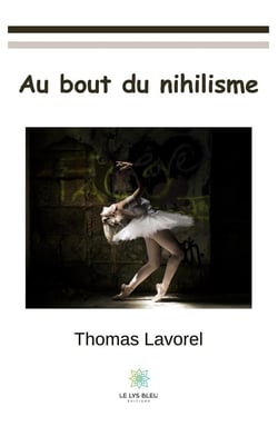 Au bout du nihilisme