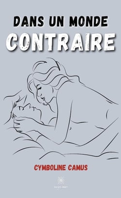 Dans un monde contraire