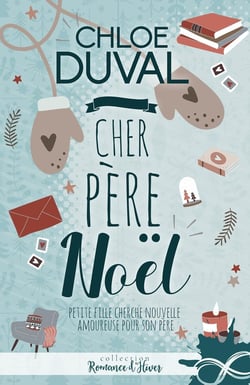 Cher Père Noël