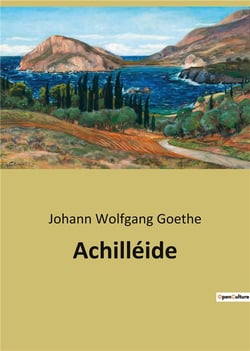 Achilleide