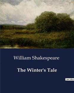 The winter's tale