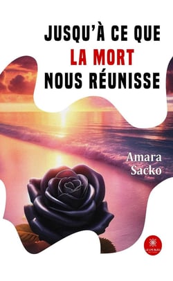Jusqu'à ce que la mort nous réunisse
