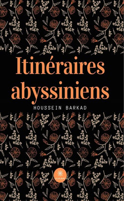 Itinéraires abyssiniens