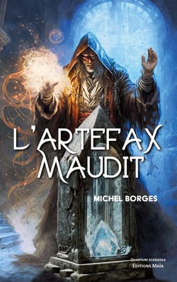 L’artefax maudit