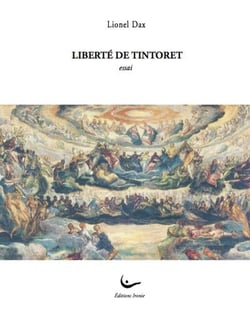 Liberte de tintoret