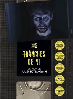 Tranches de Vi