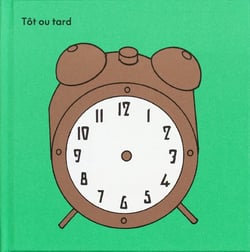 Tôt ou tard