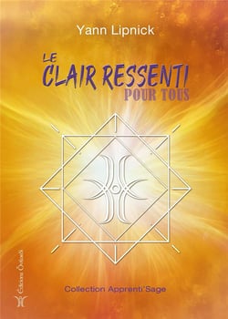Le clair ressenti pour tous