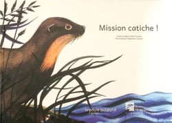 Mission Catiche