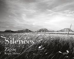 Silences