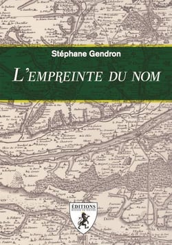 L'empreinte du nom