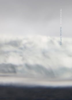 Tristan Duke : Glacial Optics