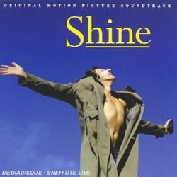 Shine (bof)