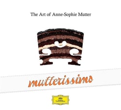 Mutterissimo