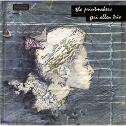 The Printmaker (40th Anniversery Edition)