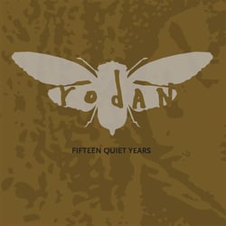 Fifteen quiet years