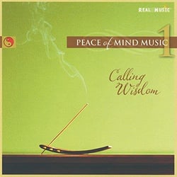 Calling wisdom