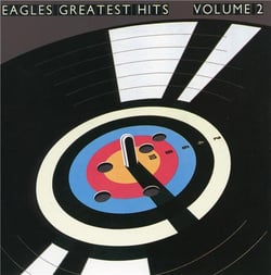 Greatest hits /vol.2