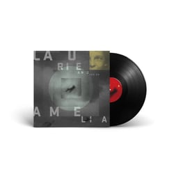 Amelia