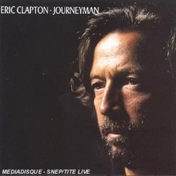 Journeyman