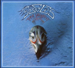 Their greatest hits