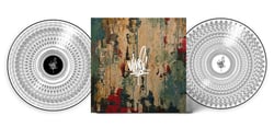 Post Traumatic - de luxe